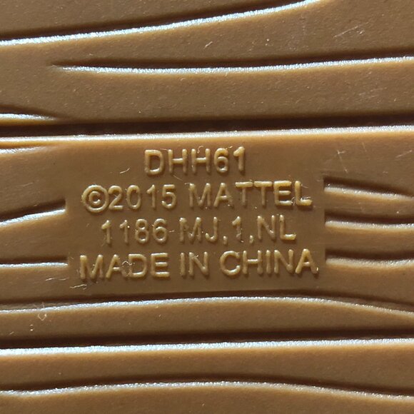 Fisher Price Imaginext Shark Bite Pirate Ship - Picture 9 of 11